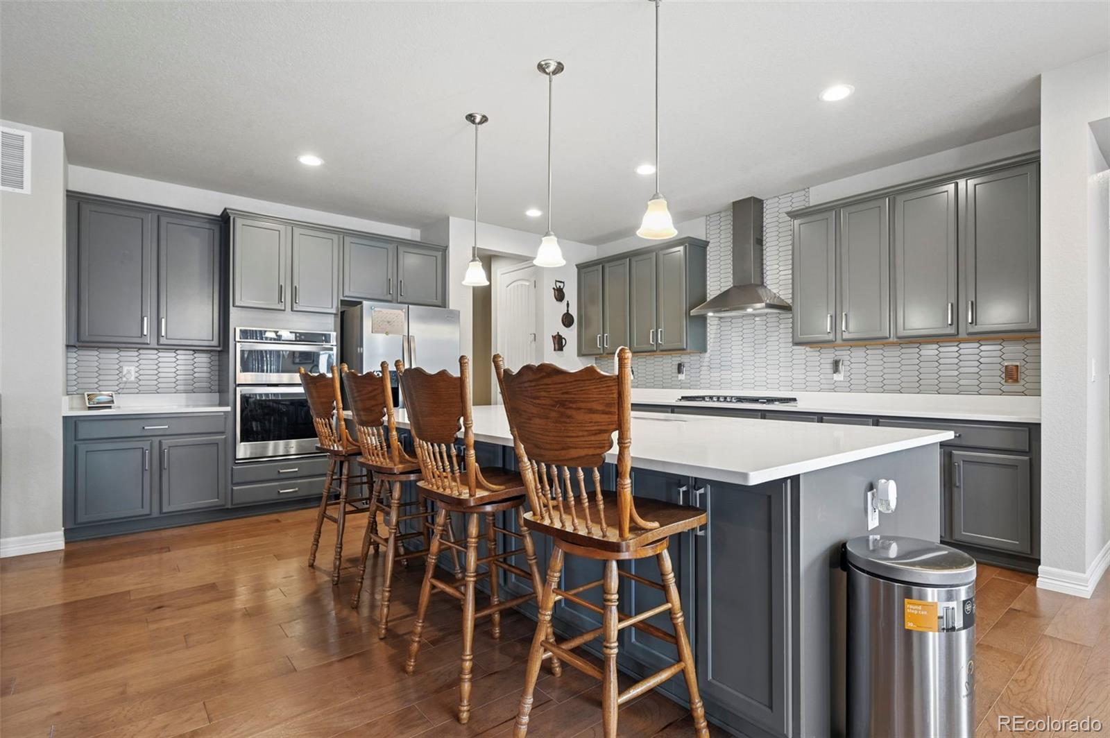 MLS Image #17 for 6475  steuben court,castle pines, Colorado