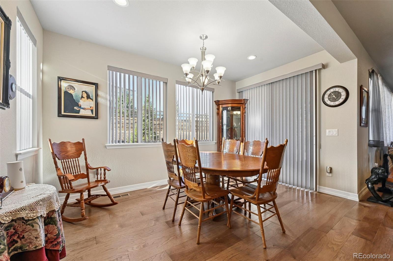 MLS Image #20 for 6475  steuben court,castle pines, Colorado