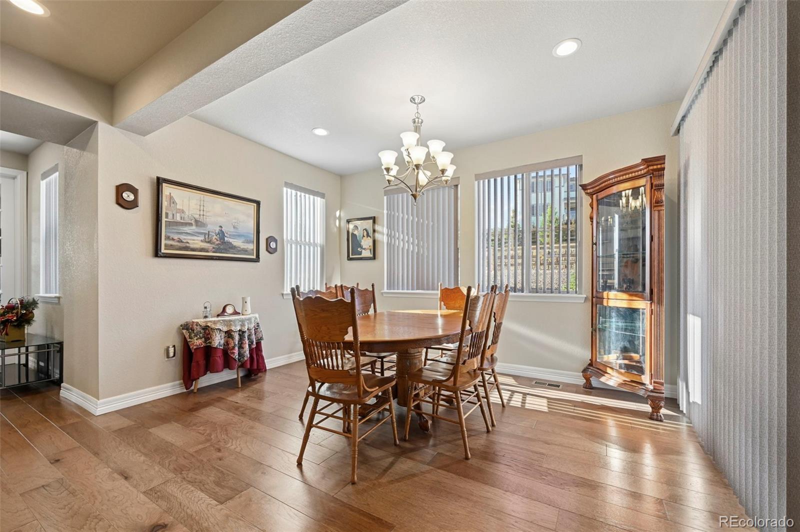 MLS Image #21 for 6475  steuben court,castle pines, Colorado
