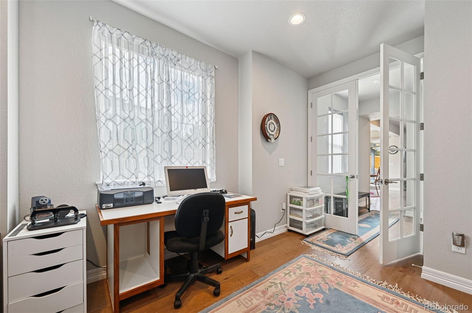 MLS Image #22 for 6475  steuben court,castle pines, Colorado