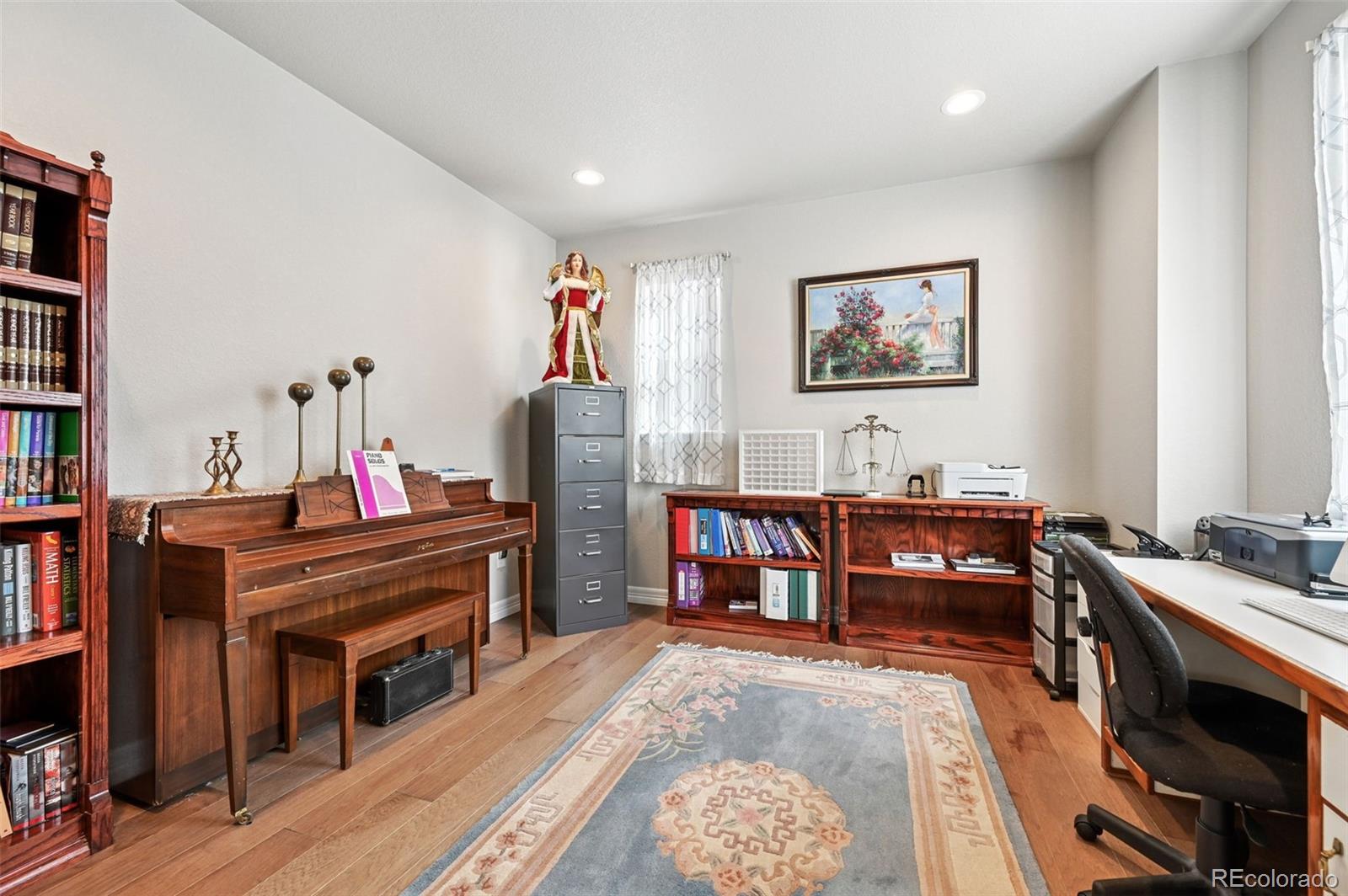 MLS Image #23 for 6475  steuben court,castle pines, Colorado
