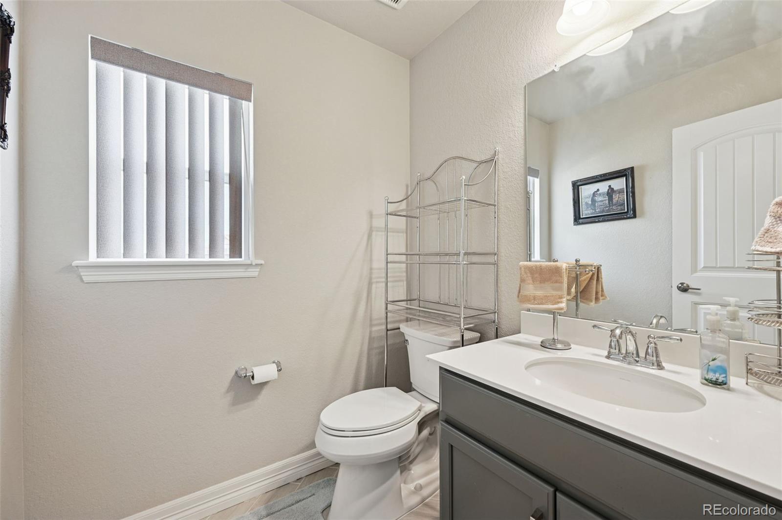MLS Image #25 for 6475  steuben court,castle pines, Colorado