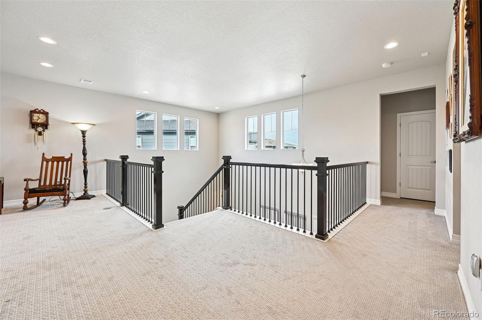 MLS Image #26 for 6475  steuben court,castle pines, Colorado