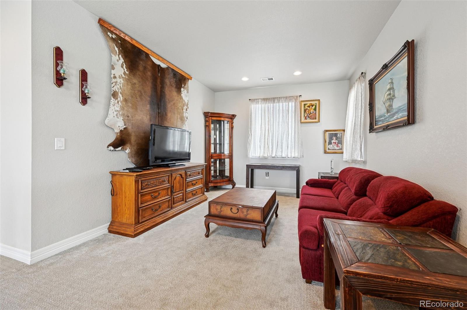 MLS Image #27 for 6475  steuben court,castle pines, Colorado