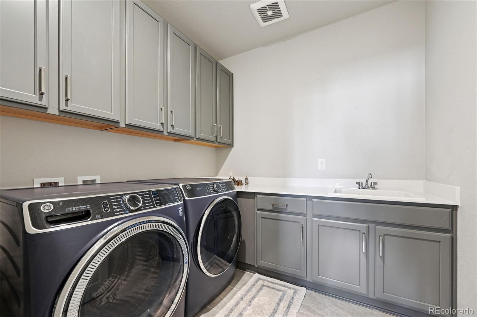 MLS Image #28 for 6475  steuben court,castle pines, Colorado