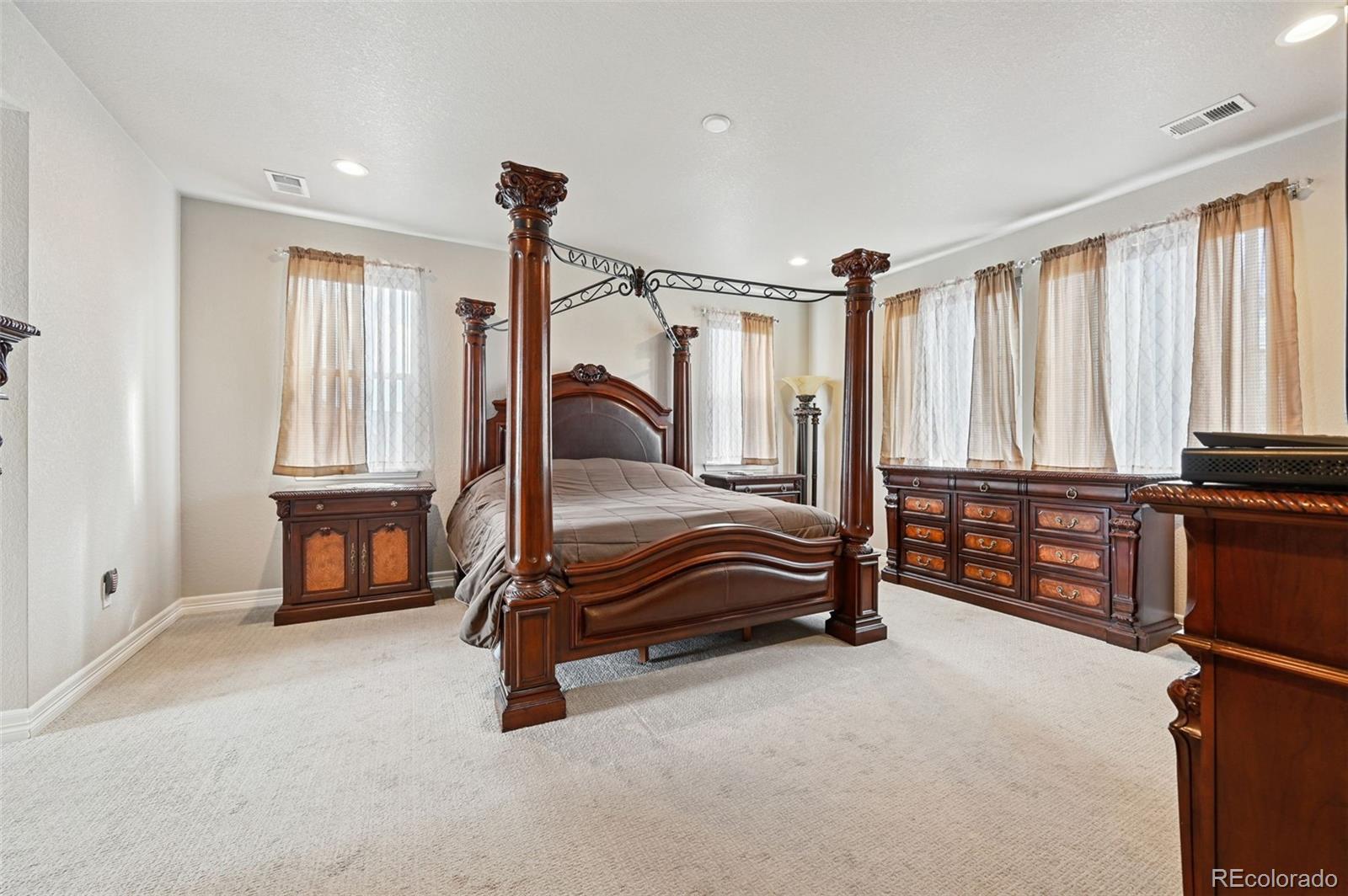 MLS Image #29 for 6475  steuben court,castle pines, Colorado