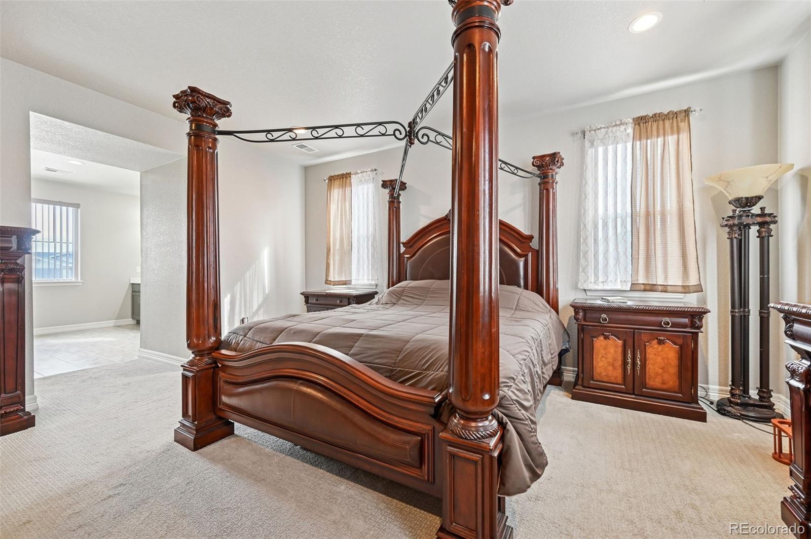MLS Image #30 for 6475  steuben court,castle pines, Colorado