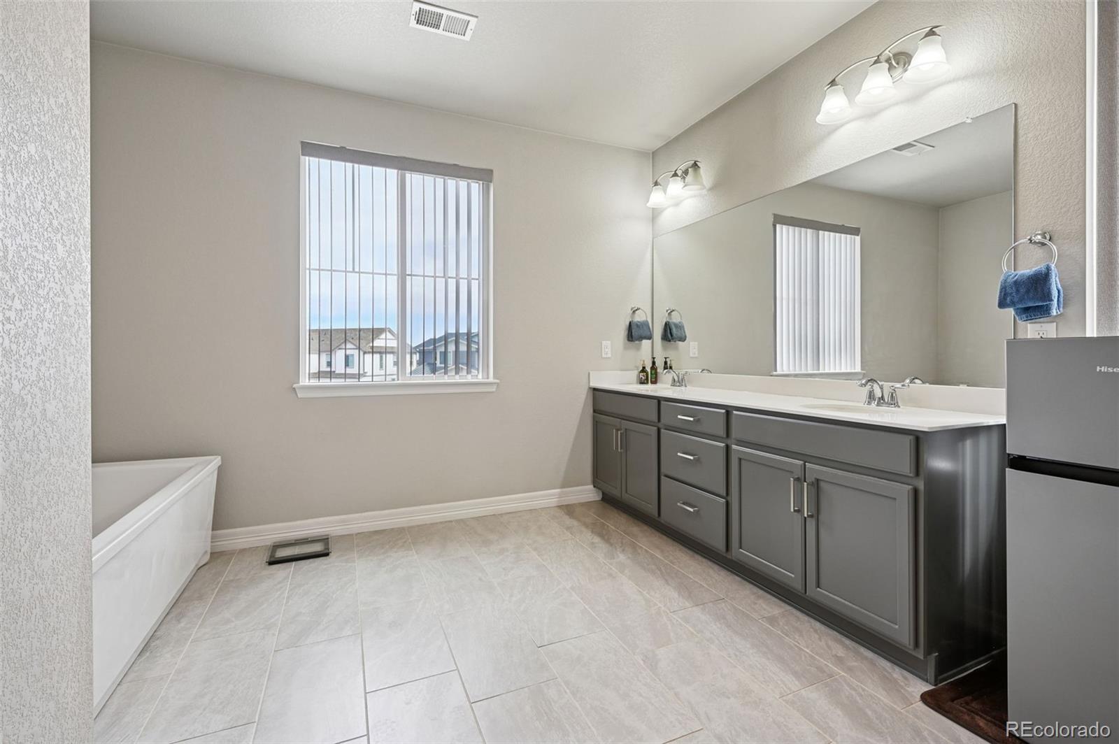 MLS Image #31 for 6475  steuben court,castle pines, Colorado