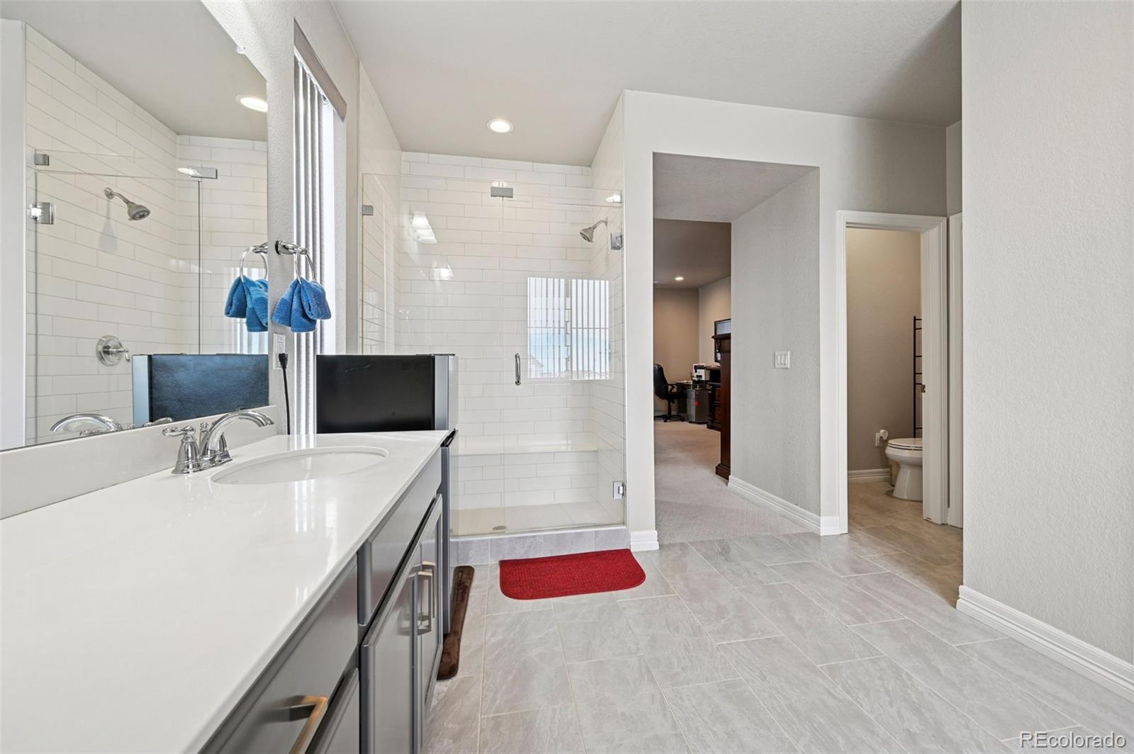 MLS Image #33 for 6475  steuben court,castle pines, Colorado