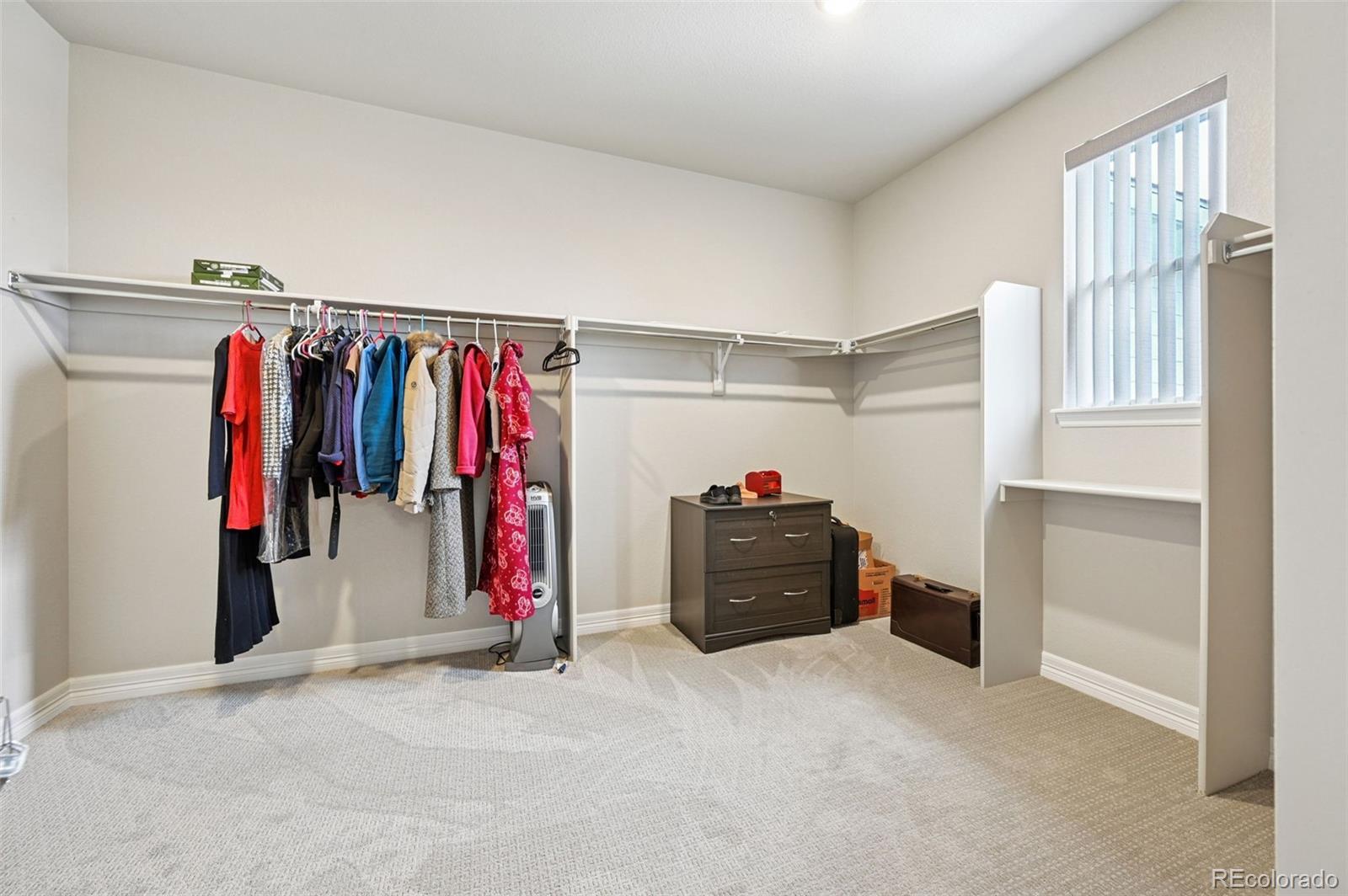 MLS Image #34 for 6475  steuben court,castle pines, Colorado