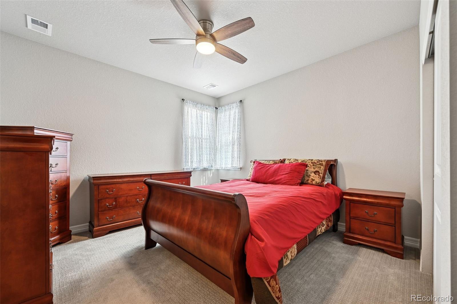 MLS Image #35 for 6475  steuben court,castle pines, Colorado
