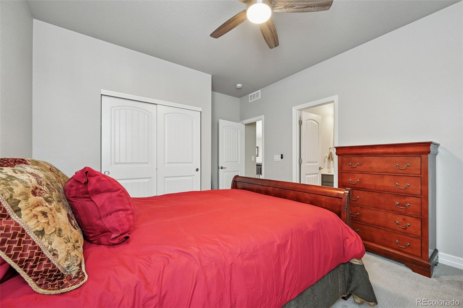 MLS Image #36 for 6475  steuben court,castle pines, Colorado