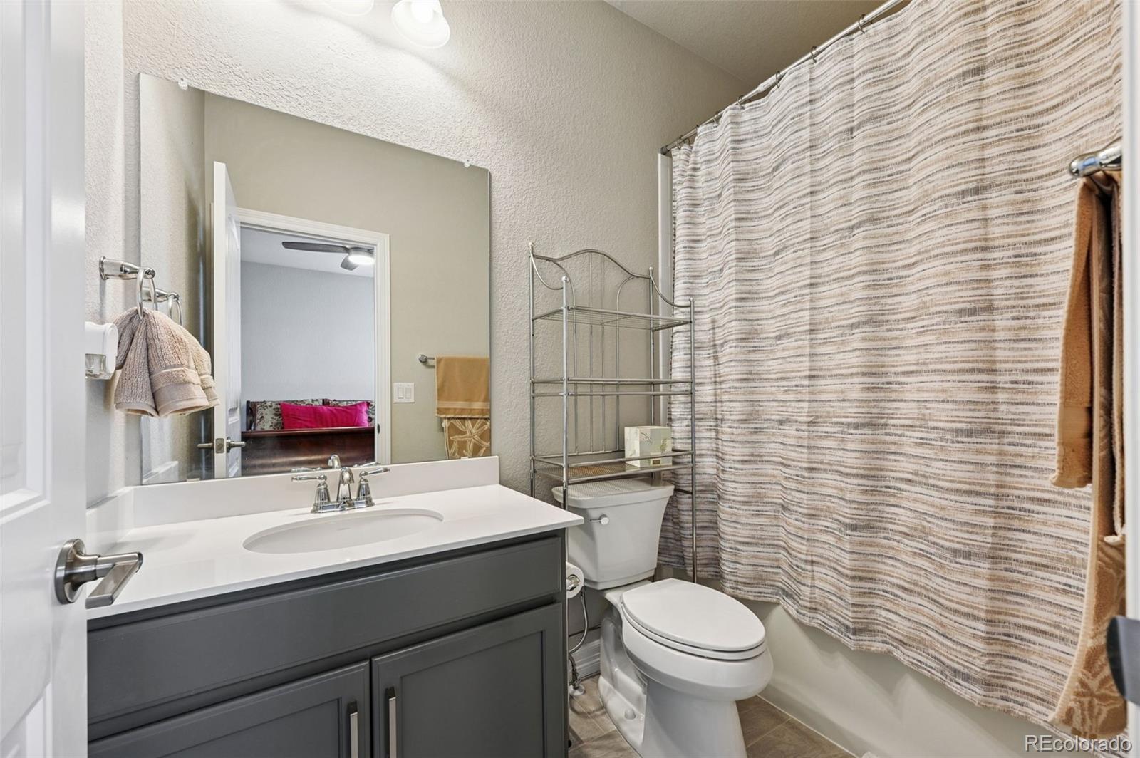 MLS Image #37 for 6475  steuben court,castle pines, Colorado