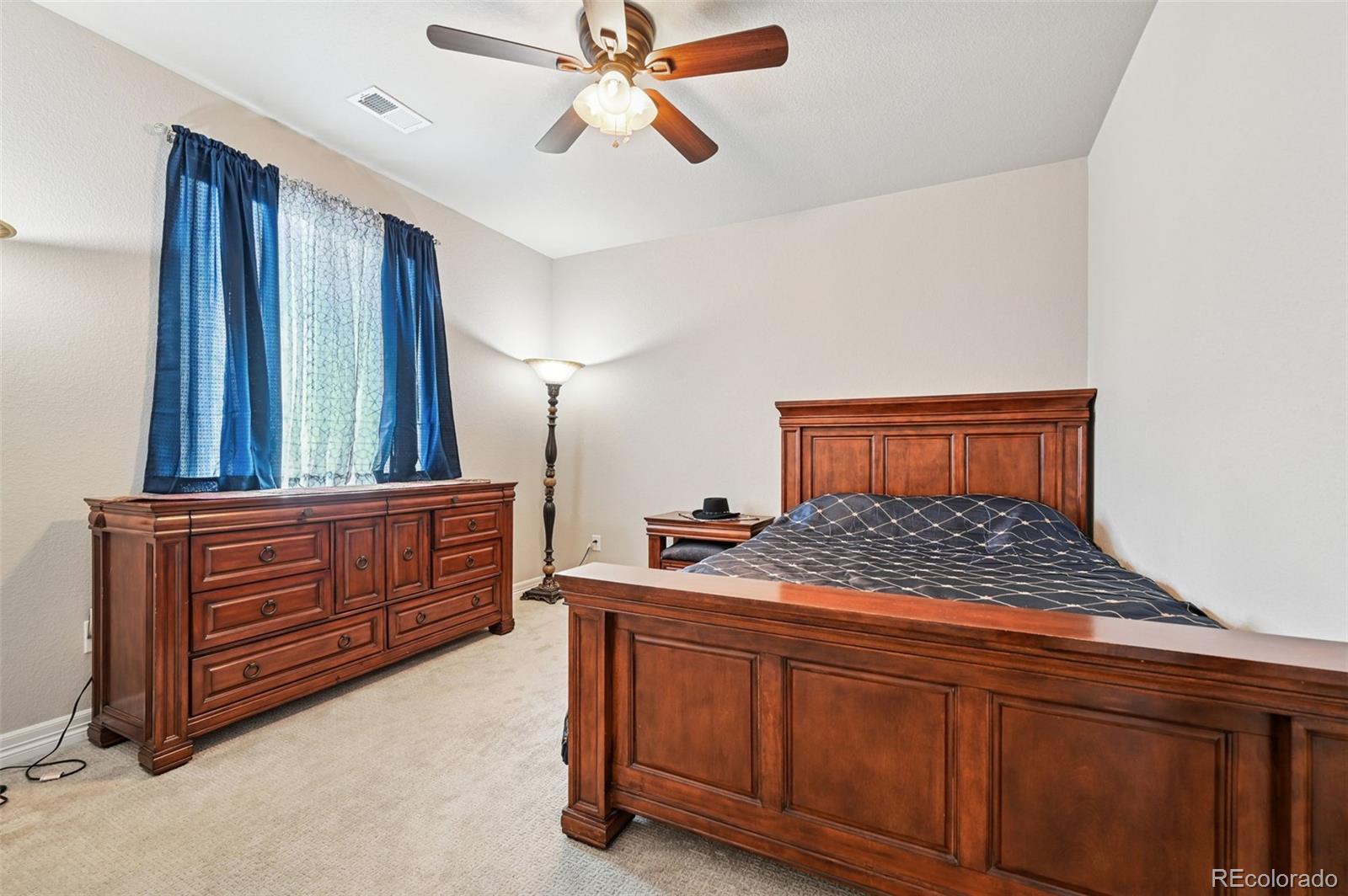 MLS Image #38 for 6475  steuben court,castle pines, Colorado