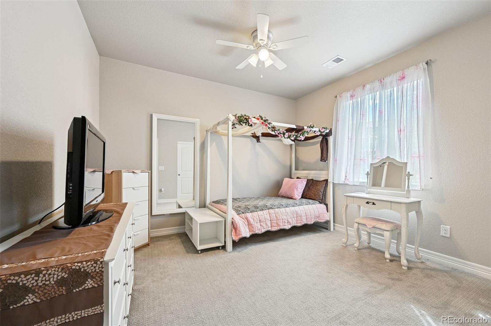 MLS Image #39 for 6475  steuben court,castle pines, Colorado