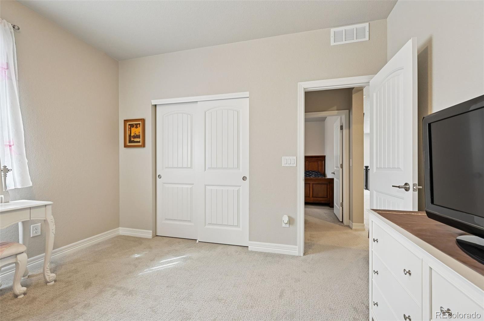 MLS Image #40 for 6475  steuben court,castle pines, Colorado