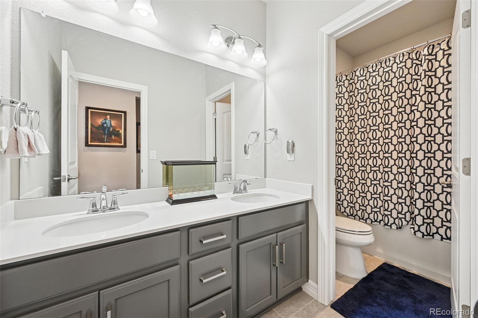 MLS Image #41 for 6475  steuben court,castle pines, Colorado