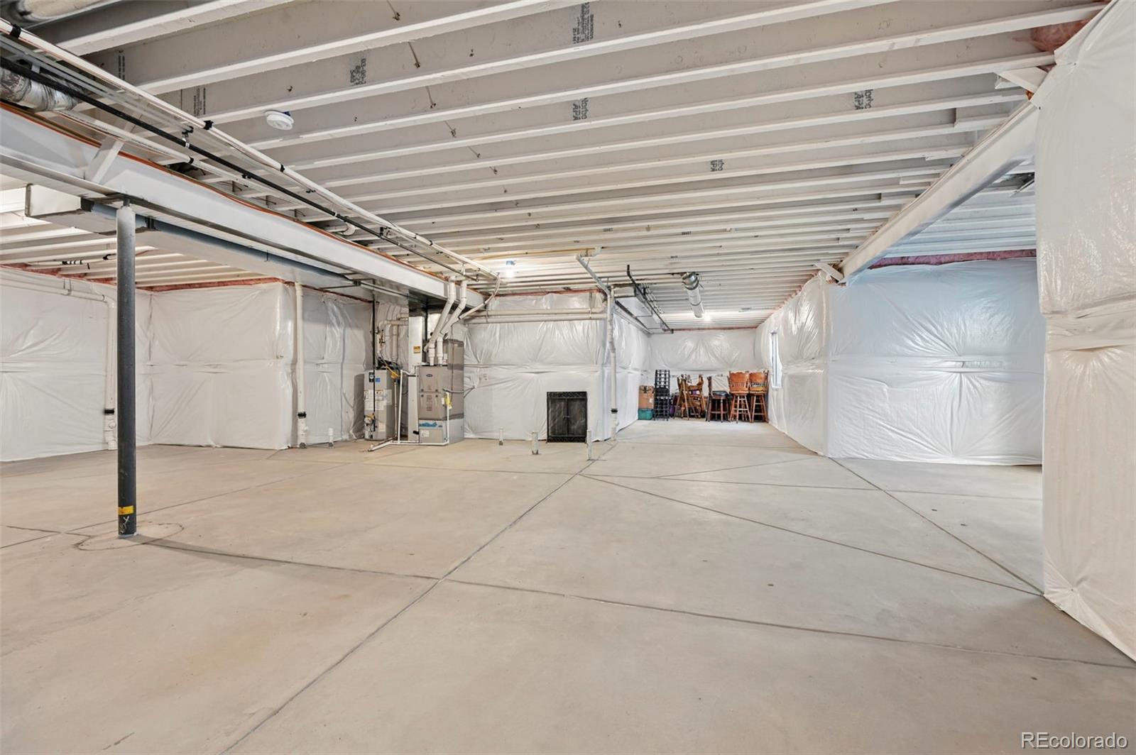 MLS Image #43 for 6475  steuben court,castle pines, Colorado