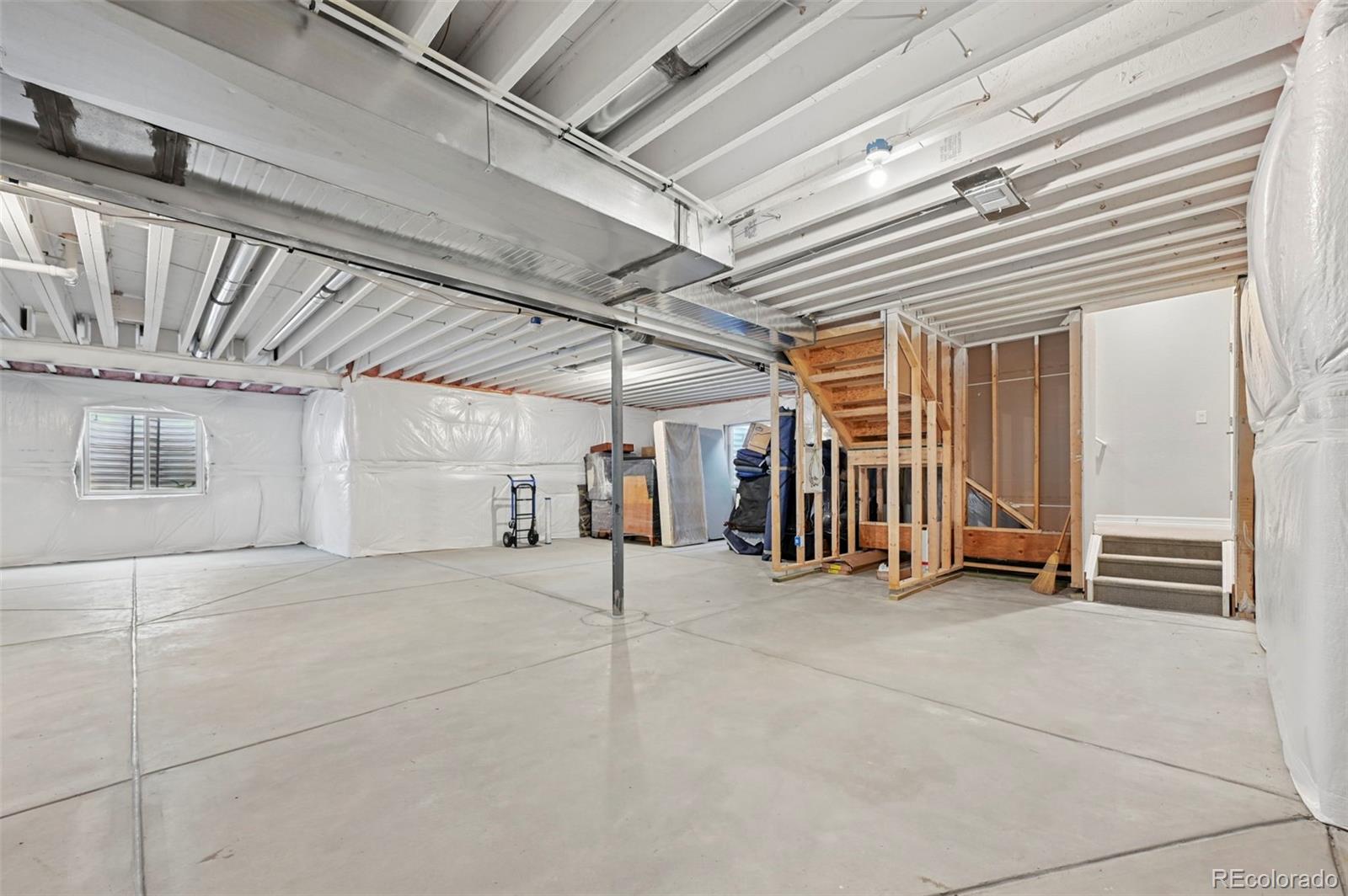 MLS Image #44 for 6475  steuben court,castle pines, Colorado