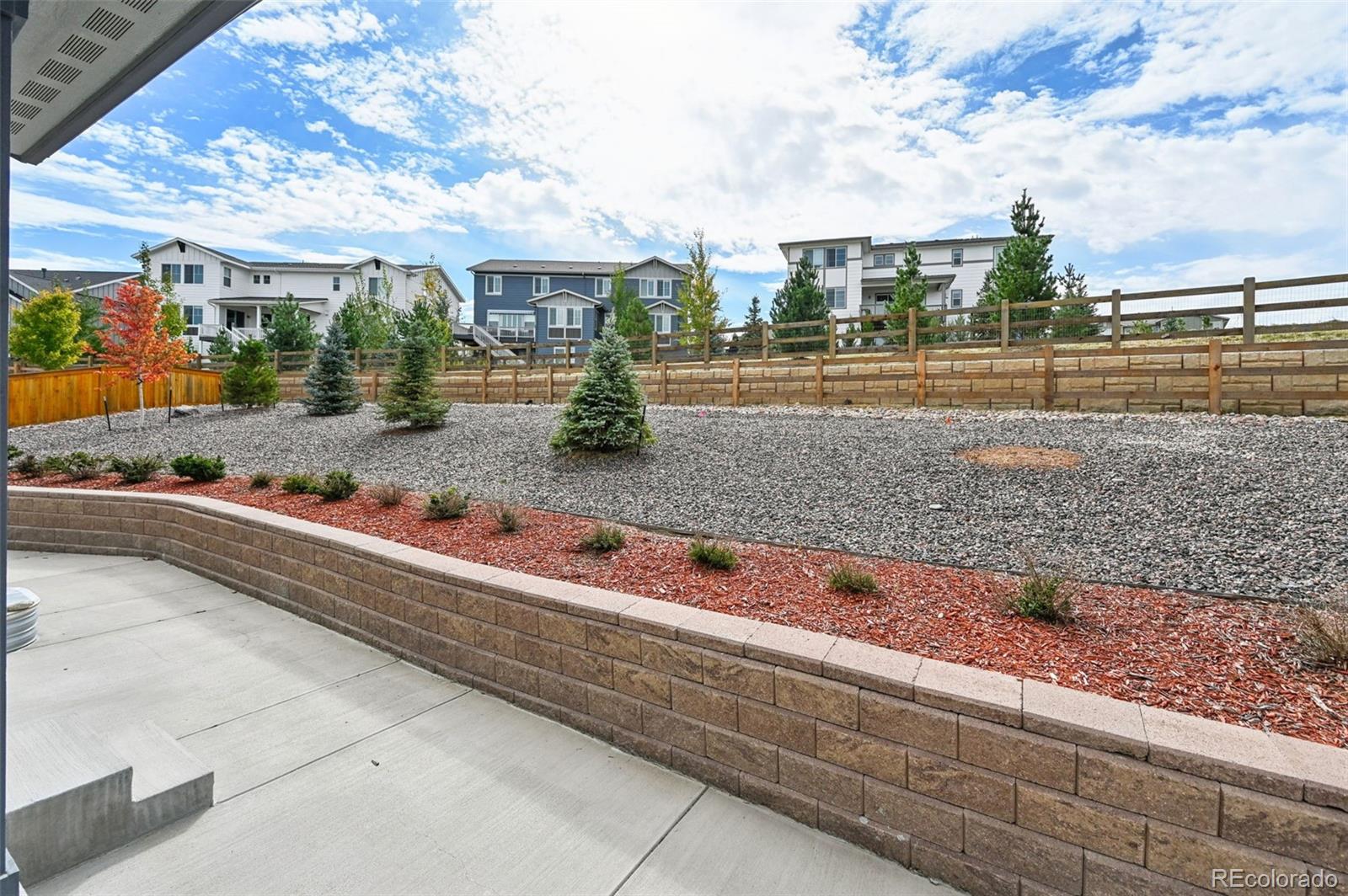 MLS Image #45 for 6475  steuben court,castle pines, Colorado