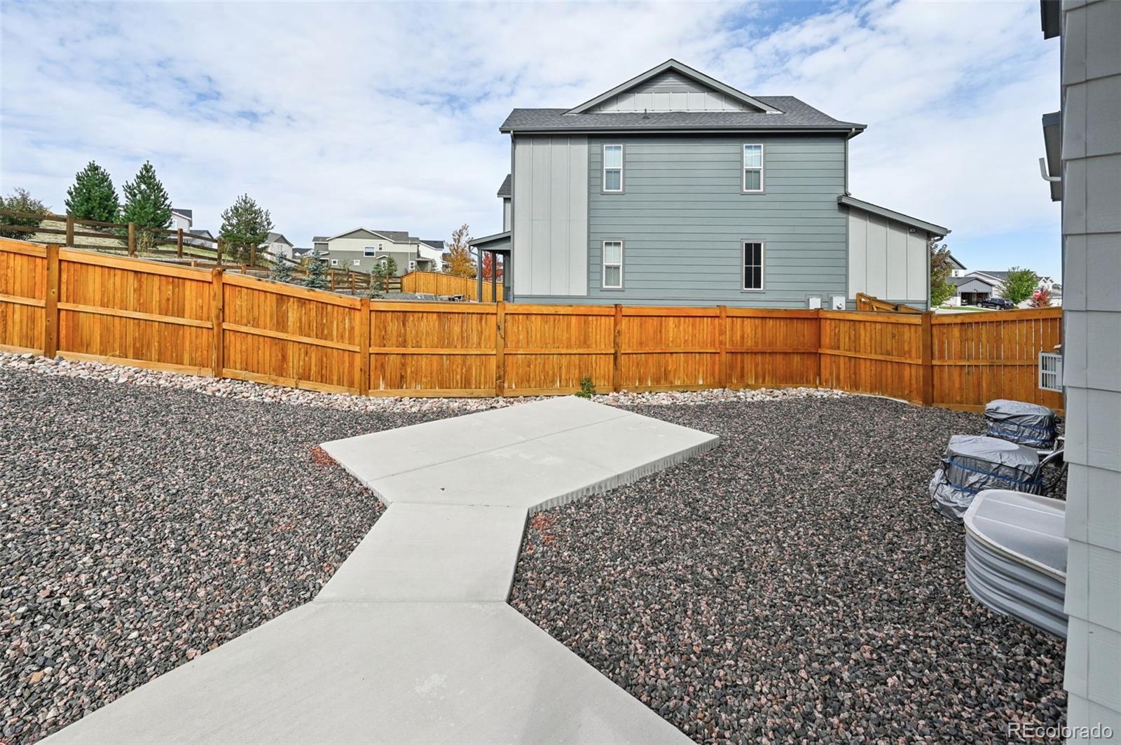 MLS Image #47 for 6475  steuben court,castle pines, Colorado