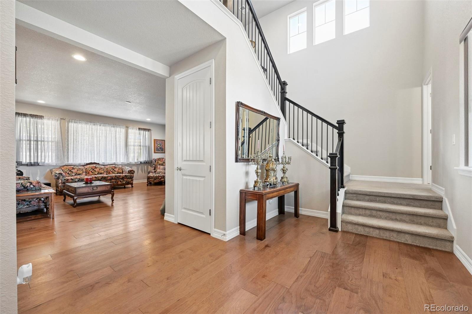 MLS Image #8 for 6475  steuben court,castle pines, Colorado