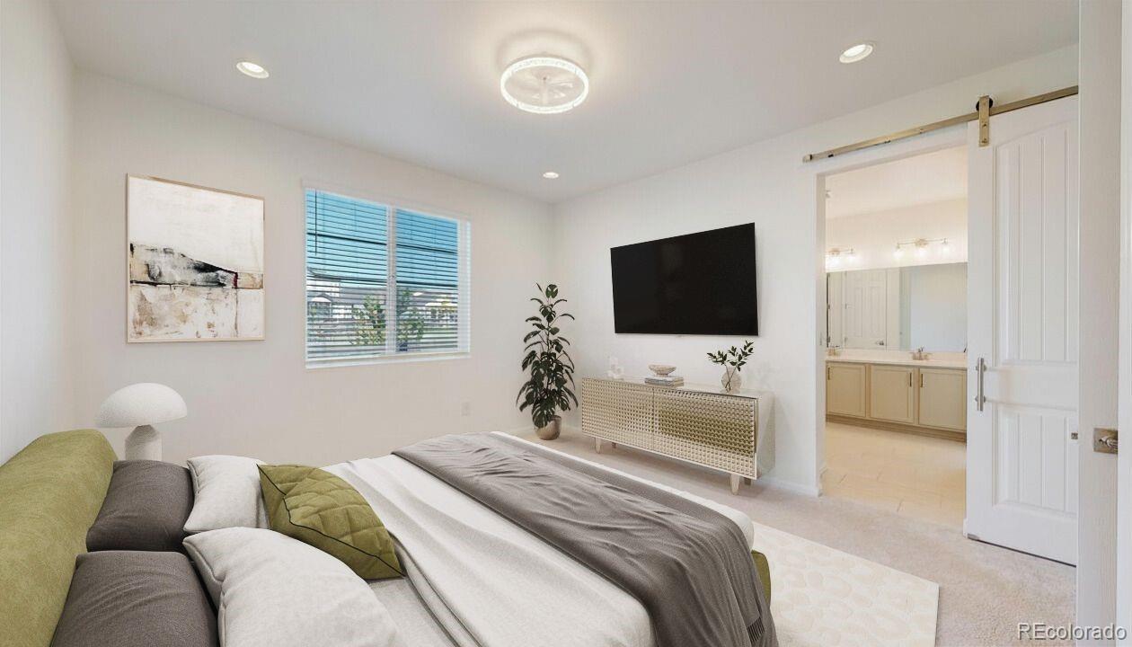 MLS Image #10 for 26 s undergrove street,aurora, Colorado