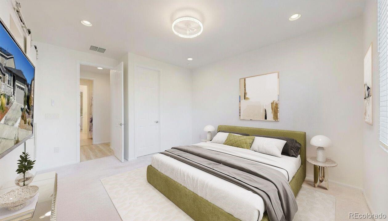 MLS Image #11 for 26 s undergrove street,aurora, Colorado