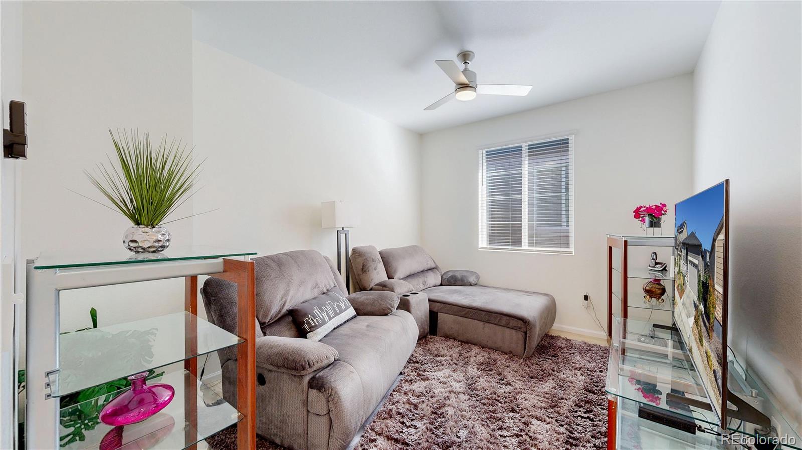 MLS Image #14 for 26 s undergrove street,aurora, Colorado