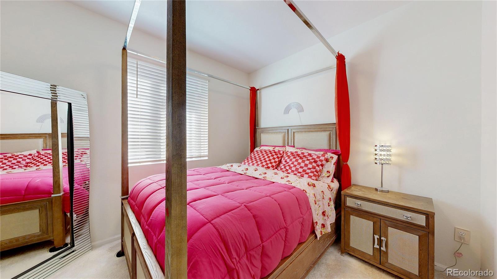 MLS Image #15 for 26 s undergrove street,aurora, Colorado