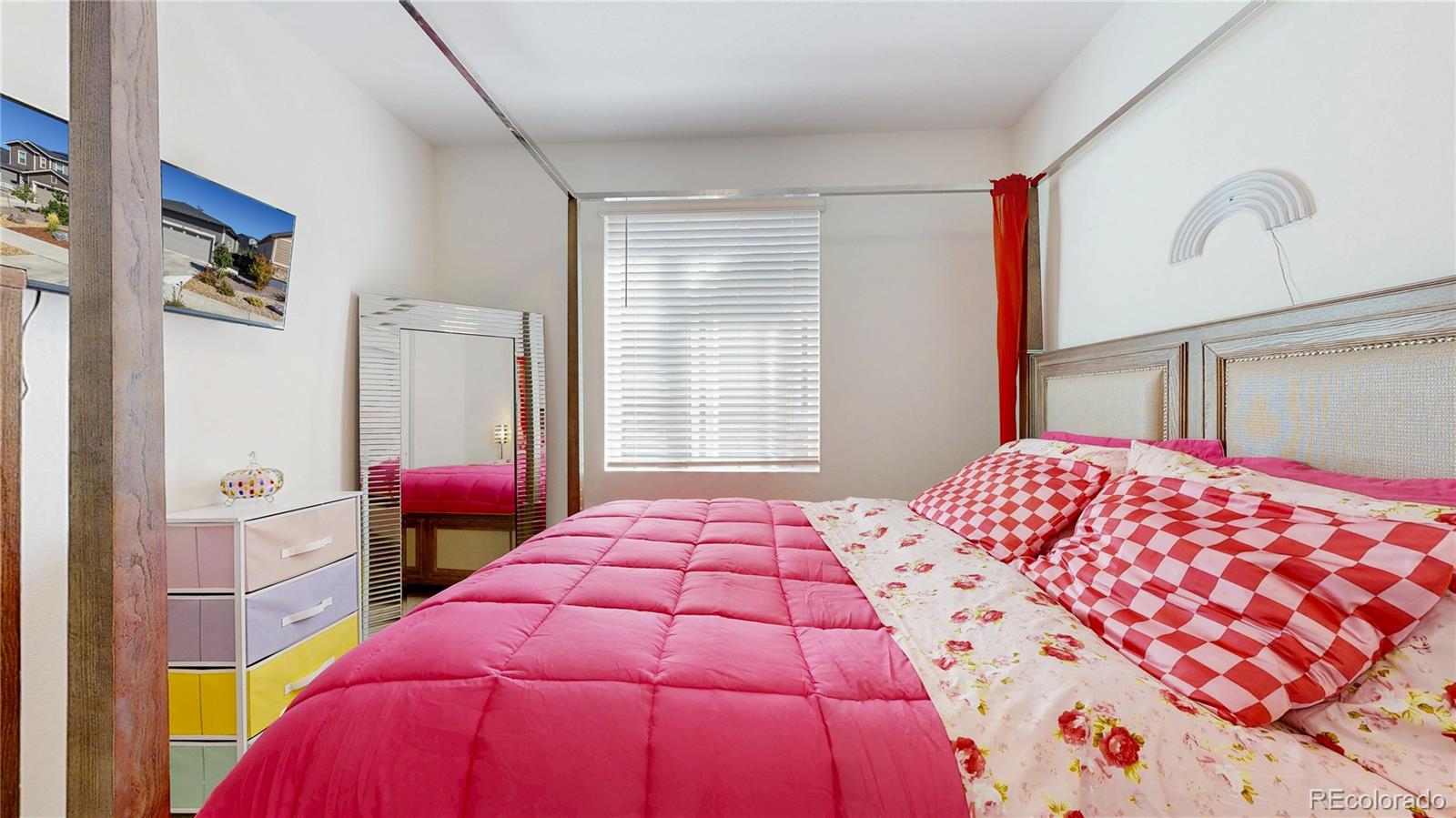 MLS Image #16 for 26 s undergrove street,aurora, Colorado