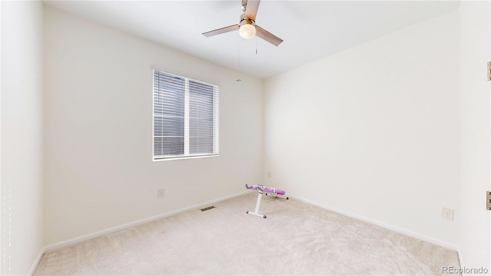 MLS Image #17 for 26 s undergrove street,aurora, Colorado