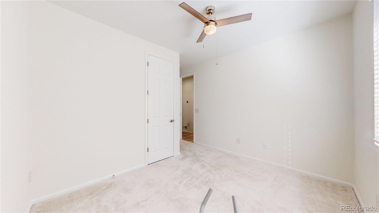 MLS Image #18 for 26 s undergrove street,aurora, Colorado