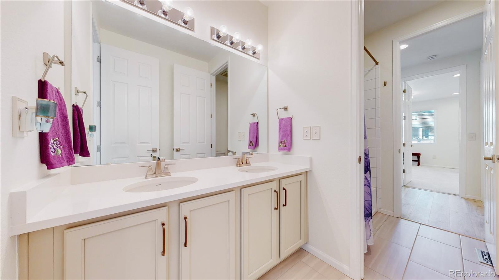 MLS Image #19 for 26 s undergrove street,aurora, Colorado