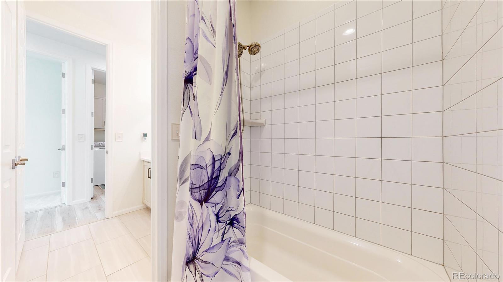 MLS Image #20 for 26 s undergrove street,aurora, Colorado