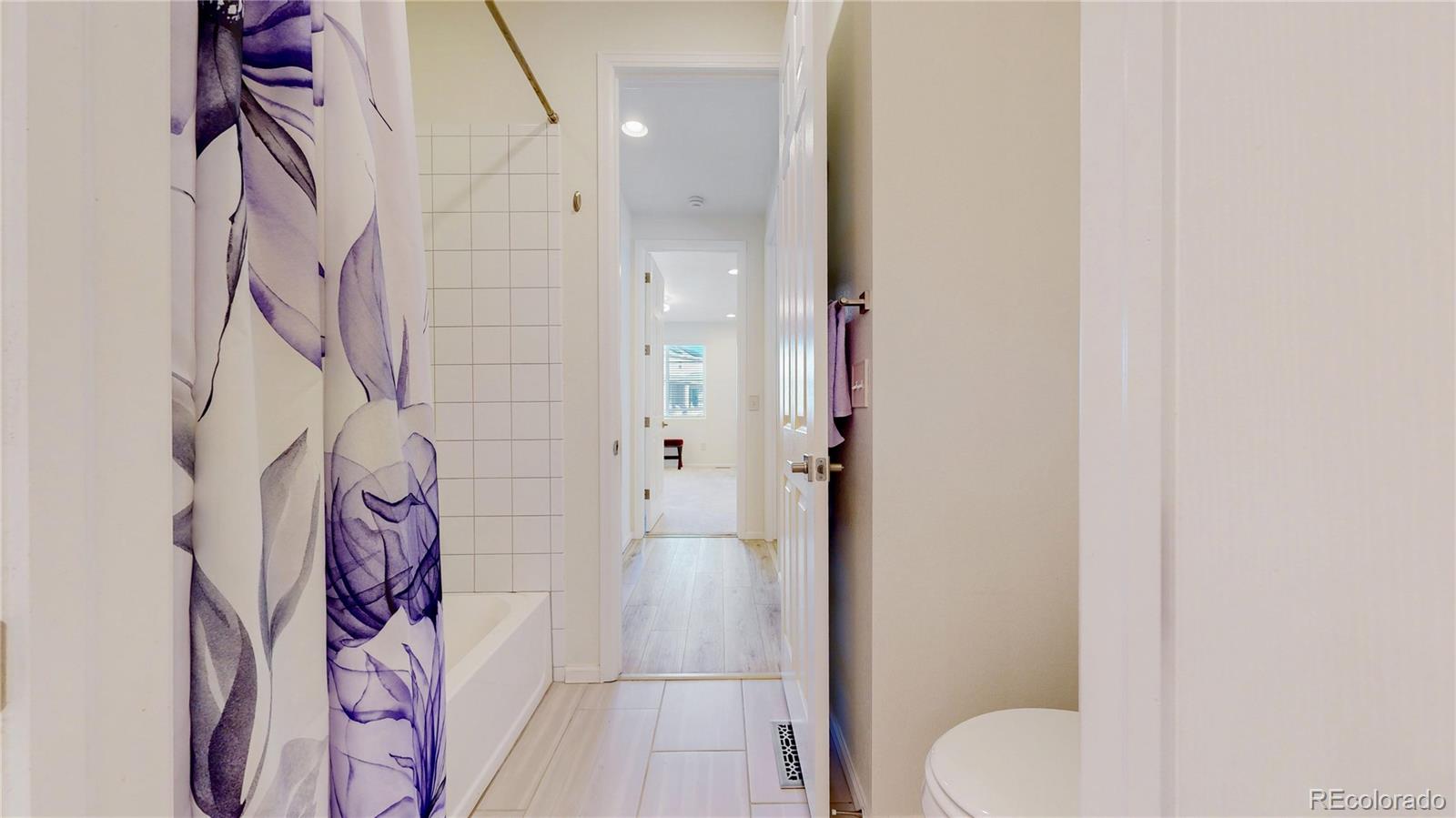 MLS Image #21 for 26 s undergrove street,aurora, Colorado