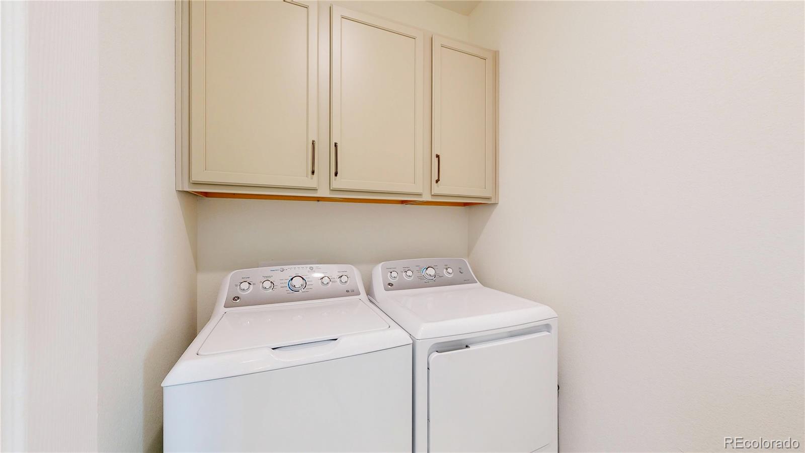 MLS Image #22 for 26 s undergrove street,aurora, Colorado