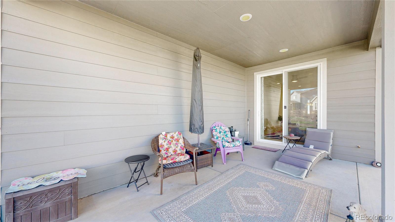 MLS Image #24 for 26 s undergrove street,aurora, Colorado