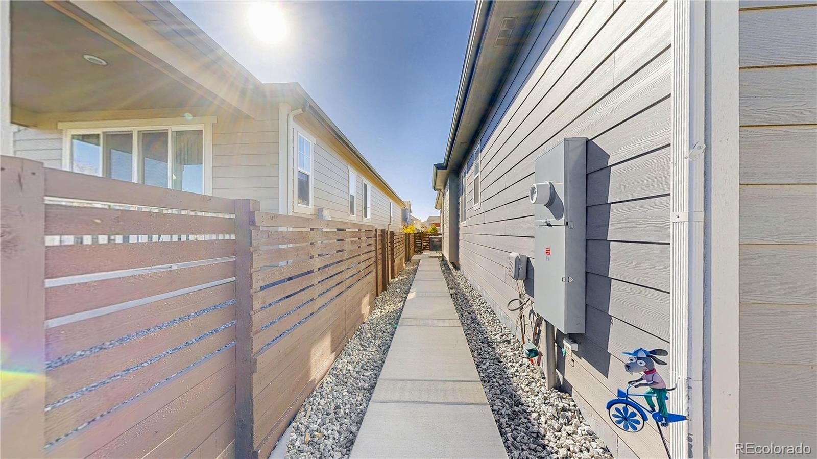 MLS Image #25 for 26 s undergrove street,aurora, Colorado