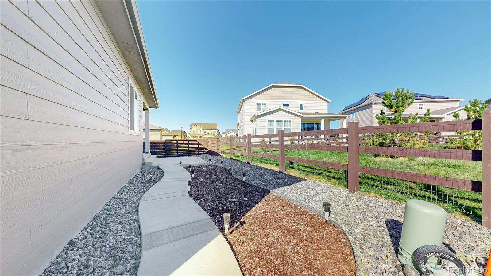 MLS Image #26 for 26 s undergrove street,aurora, Colorado