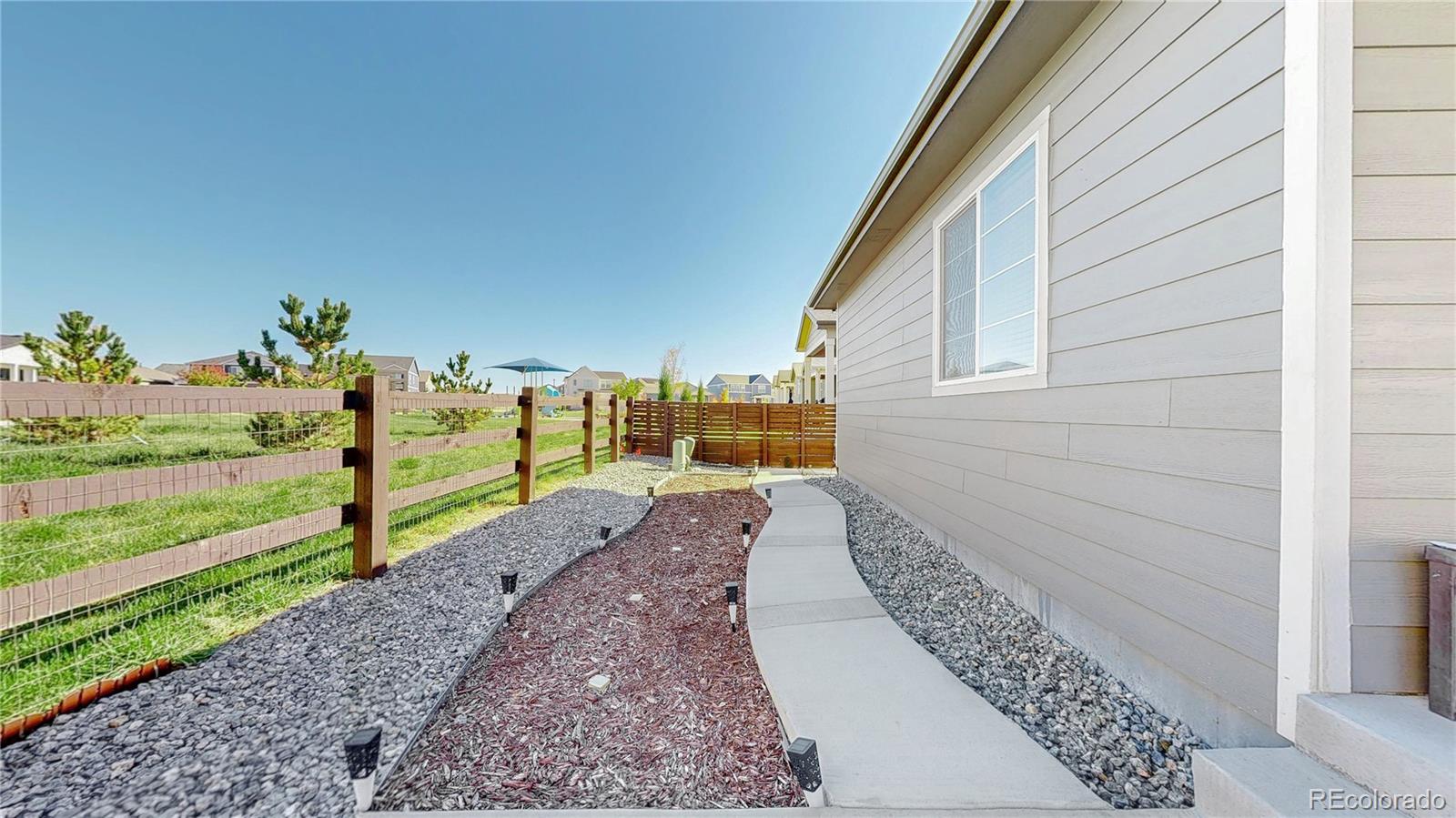 MLS Image #27 for 26 s undergrove street,aurora, Colorado