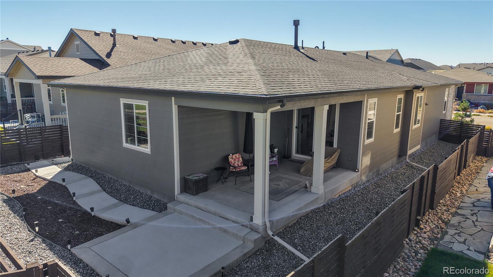MLS Image #28 for 26 s undergrove street,aurora, Colorado