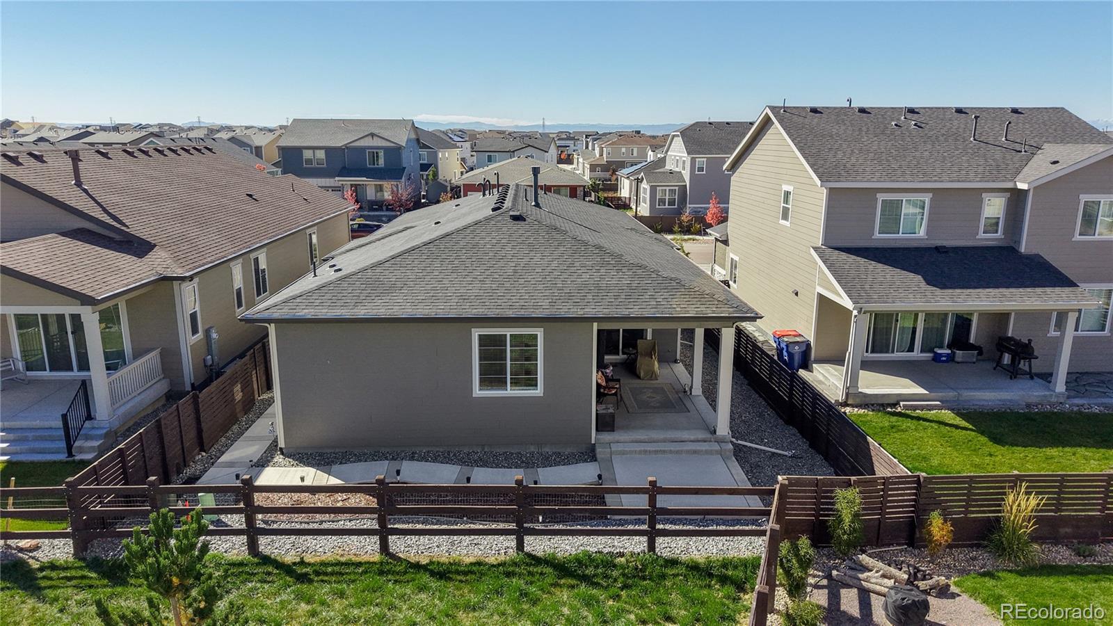 MLS Image #29 for 26 s undergrove street,aurora, Colorado