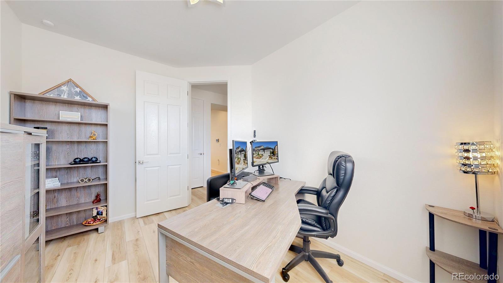 MLS Image #3 for 26 s undergrove street,aurora, Colorado