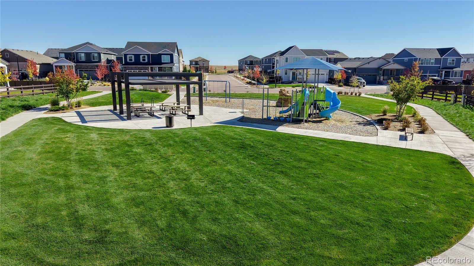 MLS Image #31 for 26 s undergrove street,aurora, Colorado