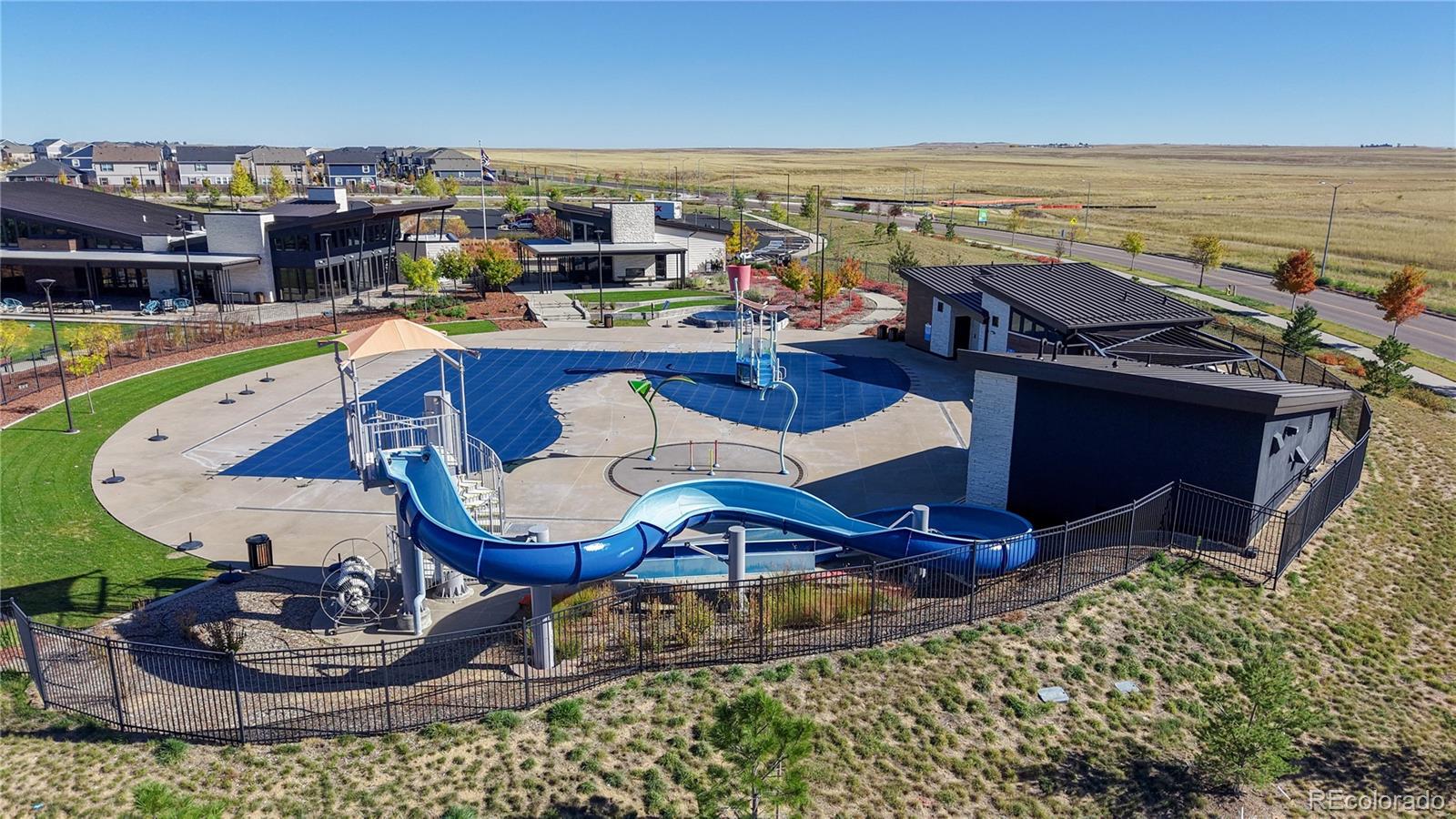 MLS Image #32 for 26 s undergrove street,aurora, Colorado