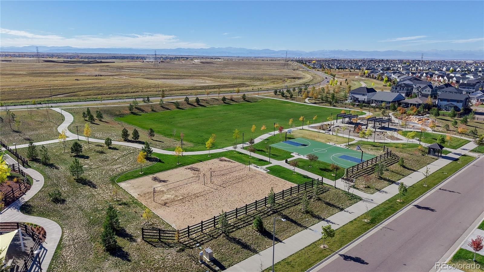 MLS Image #33 for 26 s undergrove street,aurora, Colorado