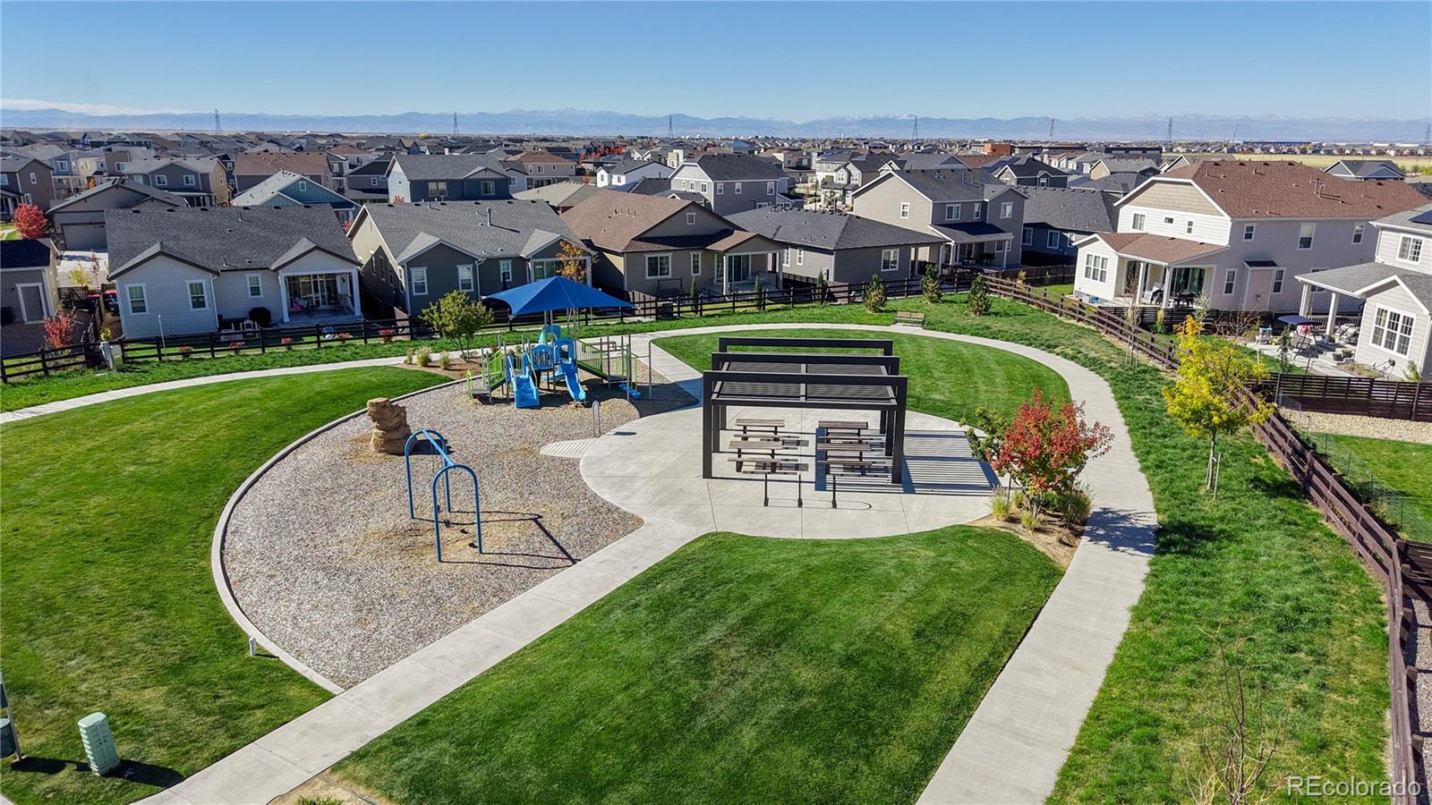 MLS Image #34 for 26 s undergrove street,aurora, Colorado