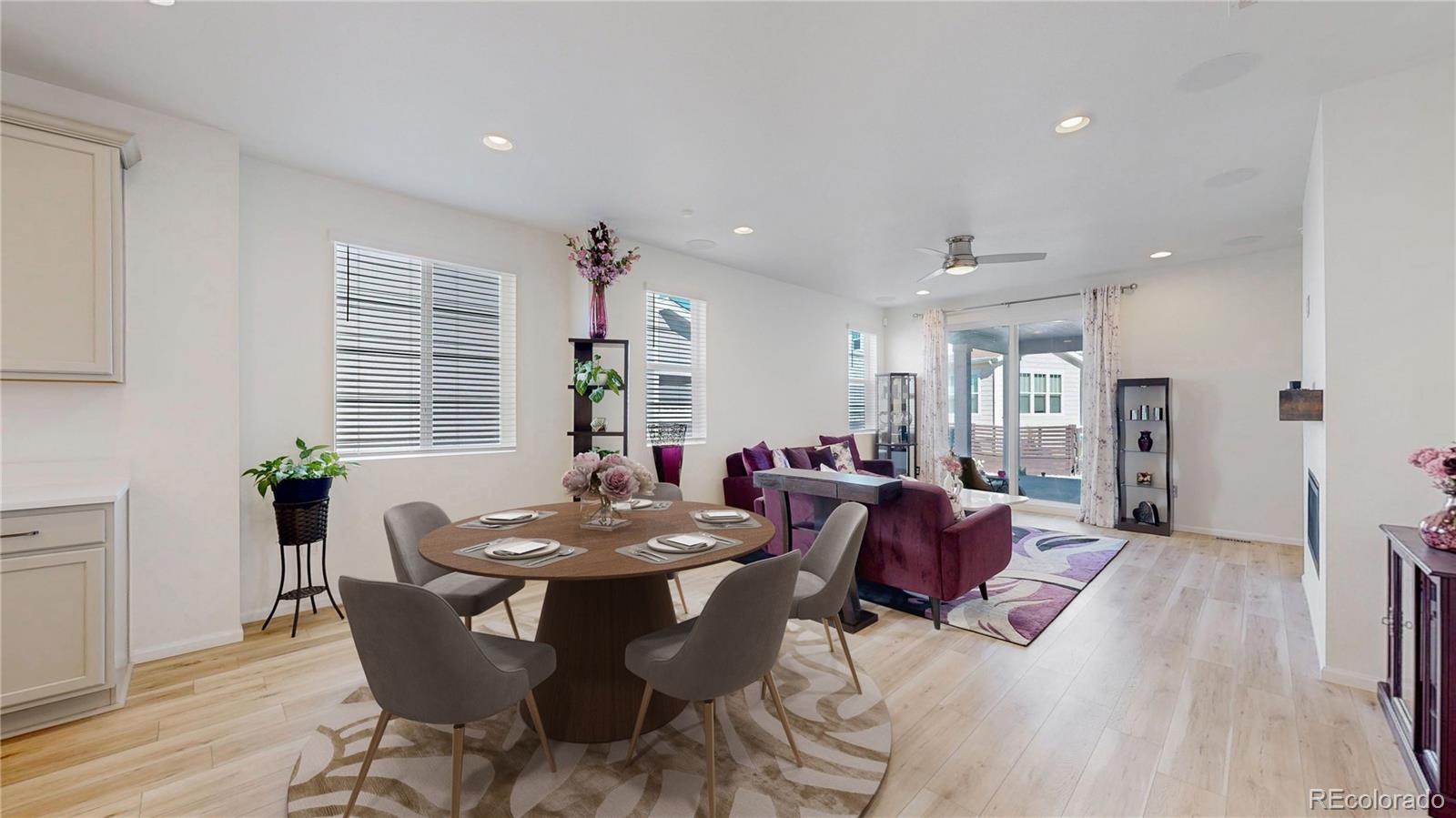 MLS Image #7 for 26 s undergrove street,aurora, Colorado