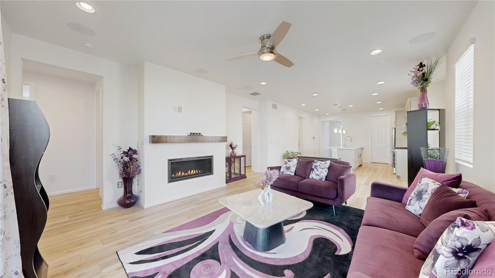 MLS Image #8 for 26 s undergrove street,aurora, Colorado